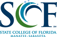 Home - State College of Florida, Manatee-Sarasota